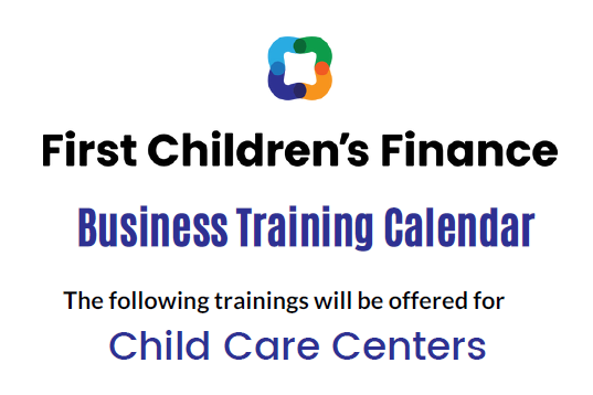Quality Staffing for your Child Care Center